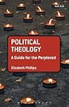 Political Theolog...