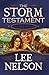Storm Testament III (Storm Testament, 3)