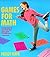 Games for Math