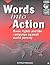 Words into Action: Basic rights and the campaign against world poverty