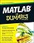 MATLAB for Dummies