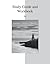 Study Guide and Workbook fo...