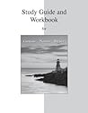 Study Guide and W...