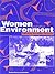 Women and the Environment (Gender & Development)