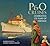 P&O Cruises: Celebrating 175 Years of Heritage