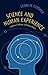 Science and Human Experienc...