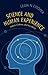 Science and Human Experience: Values, Culture, and the Mind