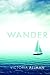 WANDER