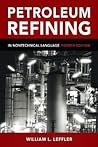 Petroleum Refinin...