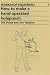 How to Make a Hand-Operated...