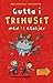 Gutta i trehuset med 13 etasjer (Trehusbøkene, #1)