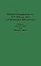 Modern Perspectives on B. F. Skinner and Contemporary Behavio... by Edward K. Morris