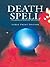 Death Spell