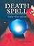 Death Spell