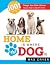 Home is Where the Dog Is: 1...