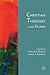 Christian Theology and Islam by James Joseph Buckley