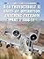 A-10 Thunderbolt II Units o...