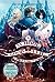 A World Without Princes (The School for Good and Evil, #2)