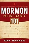 Mormon History 101