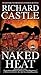 Naked Heat (Nikki Heat, #2)