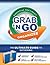 Grab 'N Go Essential Document Organizer: The Ultimate Guide to Gathering: Emergency Contacts, Family Information, Personal & Financial Records, and Other Vital Documents