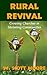 Rural Revival: Growing Churches in Shrinking Communities