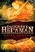 Daughter of Helaman (Stripl...
