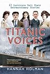 Titanic Voices: 6...