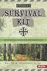 Student Survival Kit