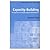 Capacity-Building: An appro...