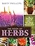 Book of Herbs: An Illustrat...