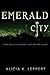 Emerald City