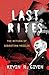 Last Rites: The Return of S...
