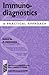 Immunodiagnostics: A Practi...