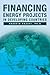 Financing Energy Projects in Developing Countries