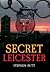 Secret Leicester
