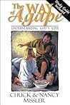 The Way of Agape:...