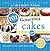 101 Gourmet Cakes Simply from Scratch (101 Gourmet Cookbooks)