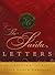 The Santa Letters