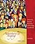 Audio CDs / Adventures in Singing by Clifton Ware