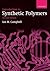 Introduction to Synthetic Polymers