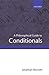 A Philosophical Guide to Conditionals
