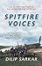 Spitfire Voices: Life as a ...