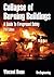 Collapse of Burning Buildin...