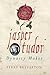 Jasper Tudor by Terry Breverton