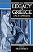 The Legacy of Greece: A New...