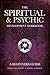 The Spiritual & Psychic Dev...