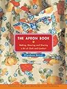 The Apron Book: M...