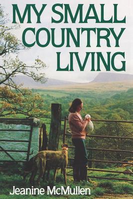 My Small Country Living (Paperback)