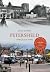 Petersfield Through Time